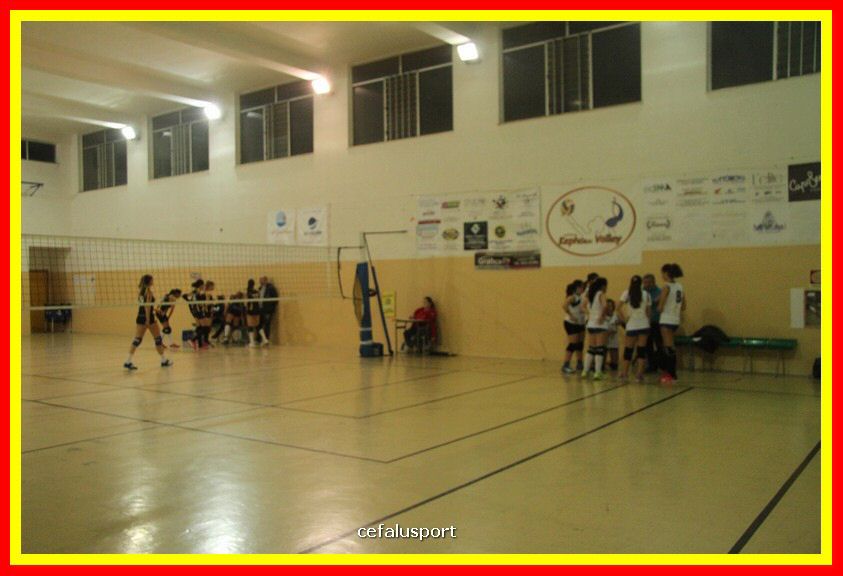 +180317 sport 086.jpg